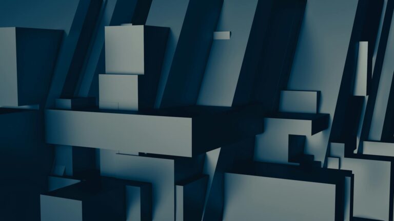 How to Increase Your FTP and What It Means - Featured image