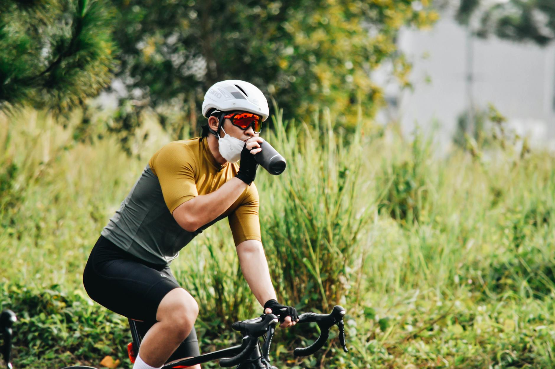 Hydration, Electrolytes, and Hidden Fueling Mistakes