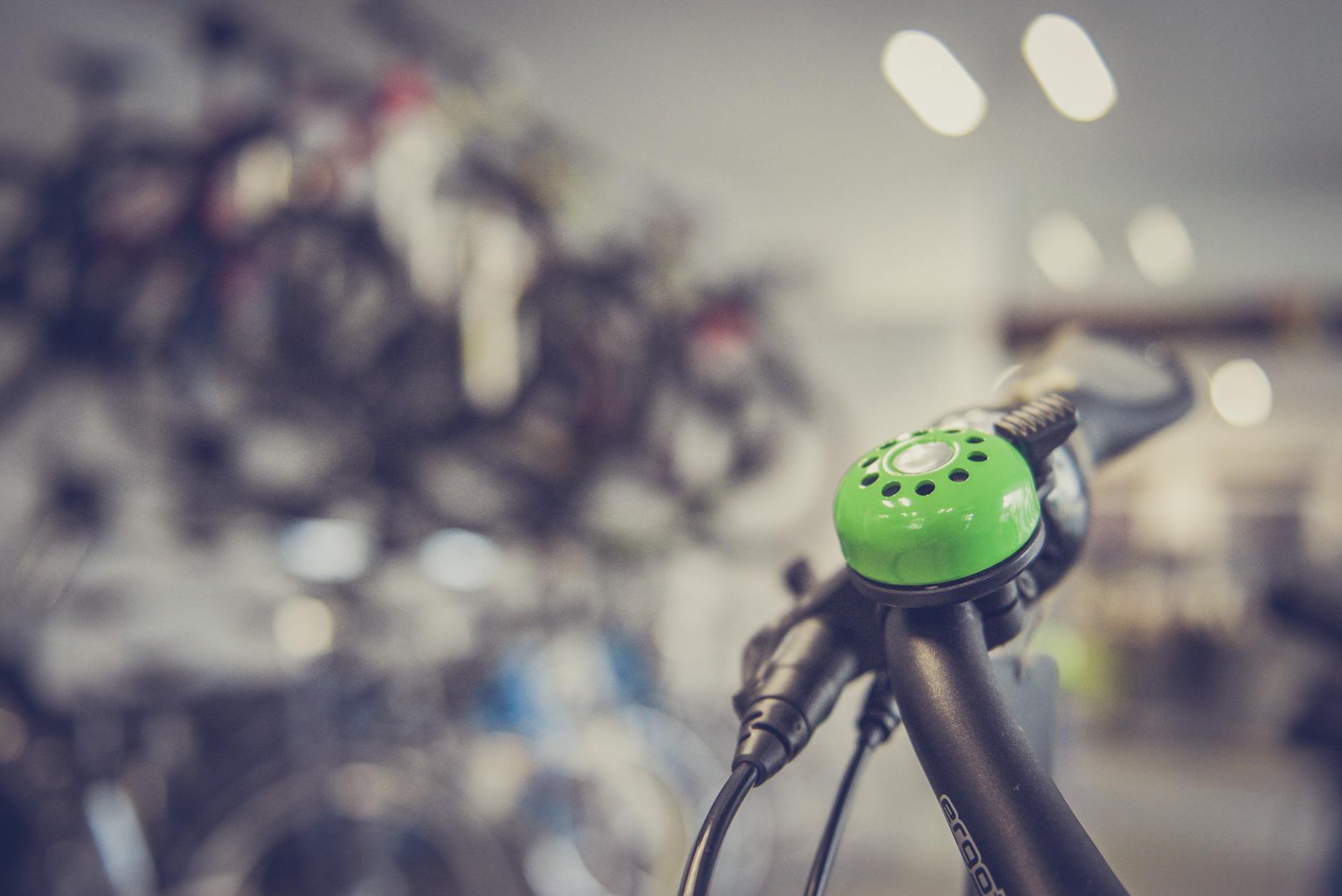 Impact Resistance and Durability - Protecting Your Eyes in Crashes and Close Calls