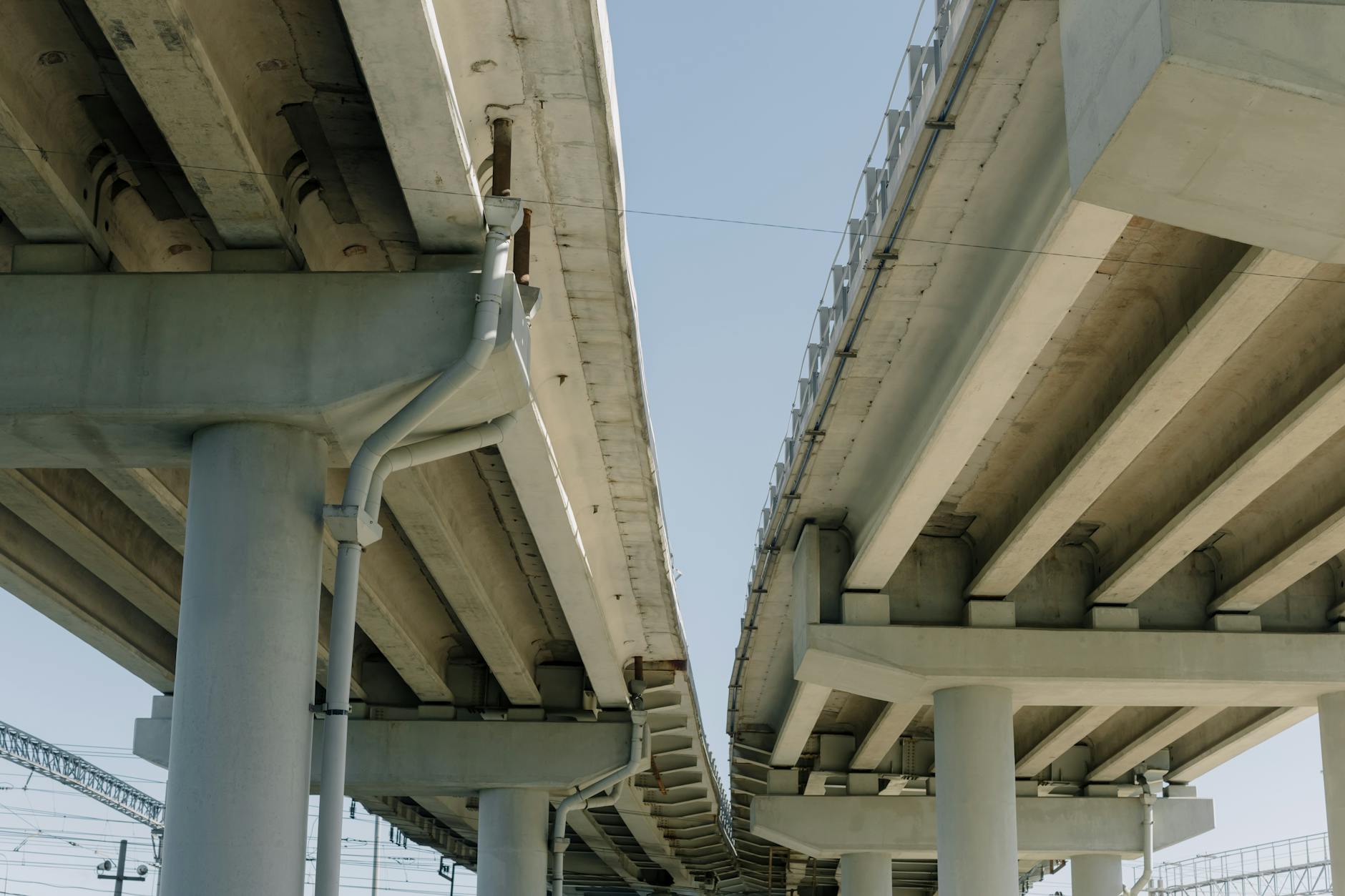Installation and Structural Requirements