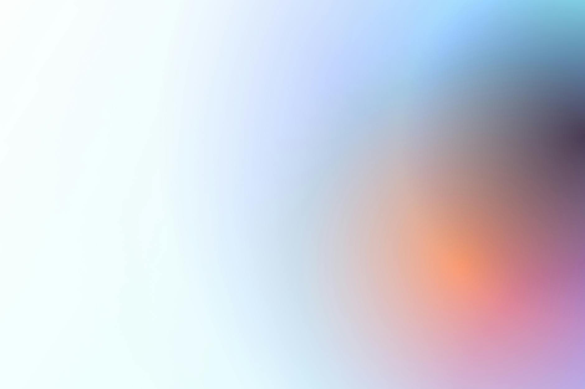 Lens Tint, Color, and Light Transmission - Matching Lenses to Conditions