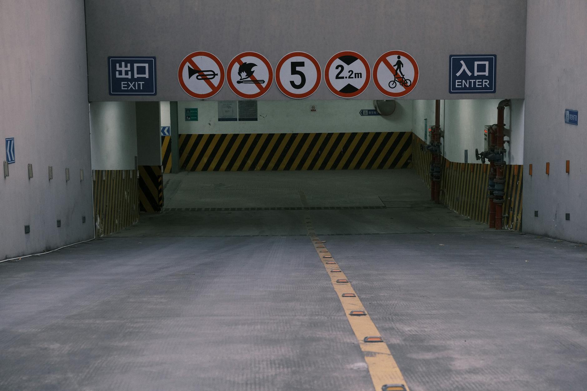 Limitations and Honest Caveats About Bicycle Transportation