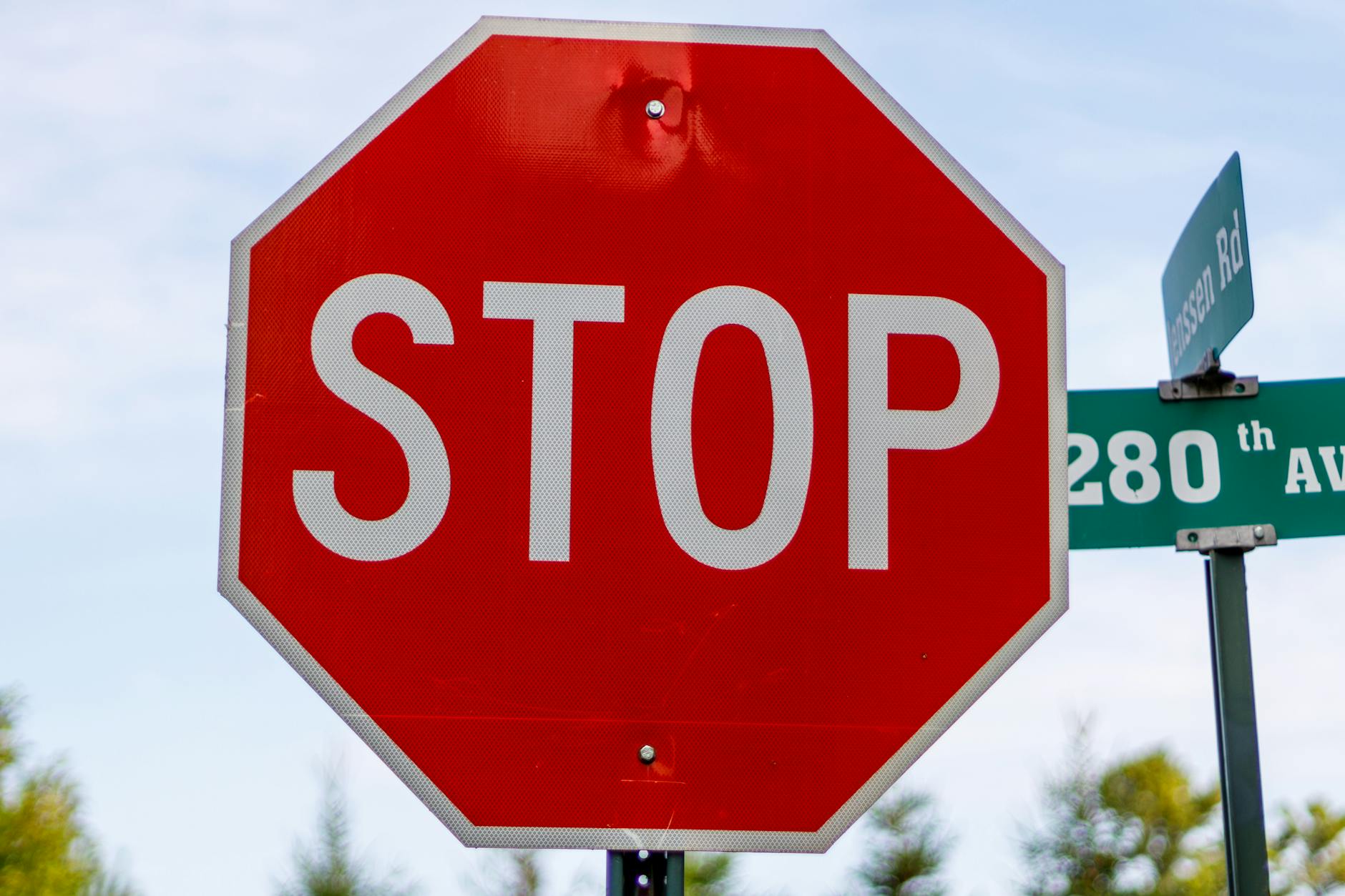Master the Intersections Where Most Urban Crashes Occur