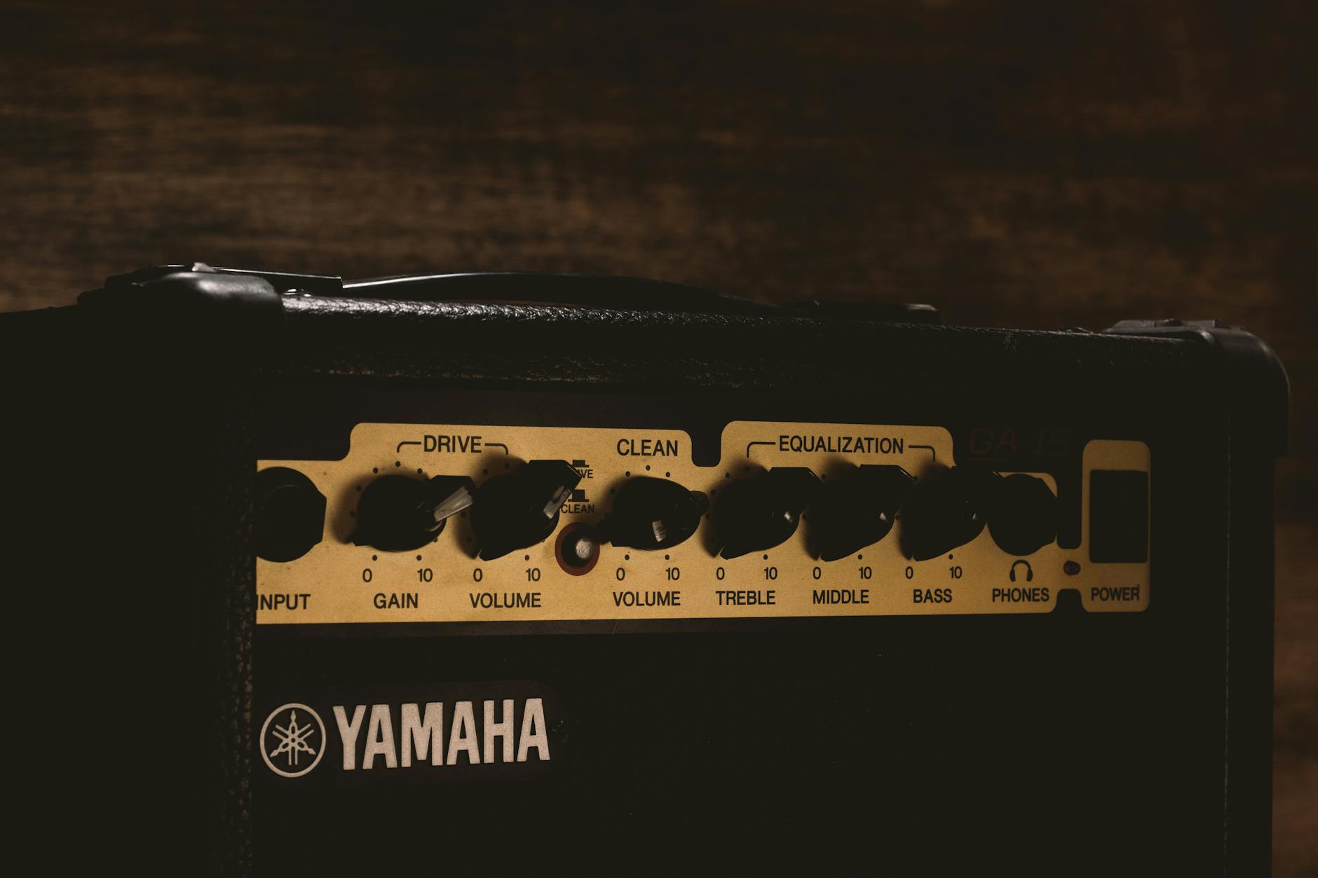 Setting Your Volume Sweet Spot for Different Environments