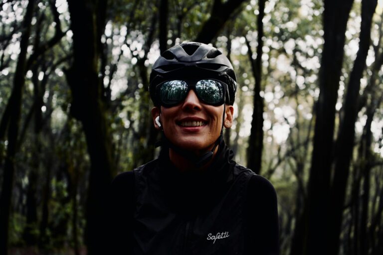 Starting the Cycling Season With a Well-Prepared Bicycle - Featured image