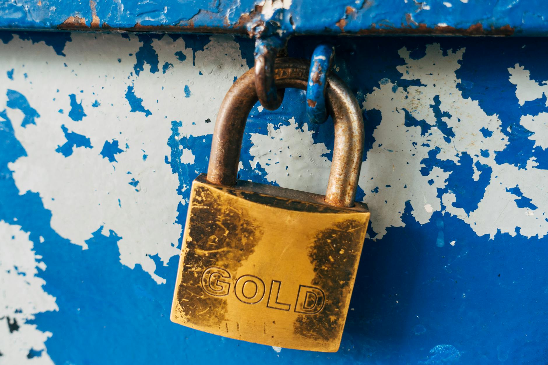 The Critical Importance of Proper Locking Technique