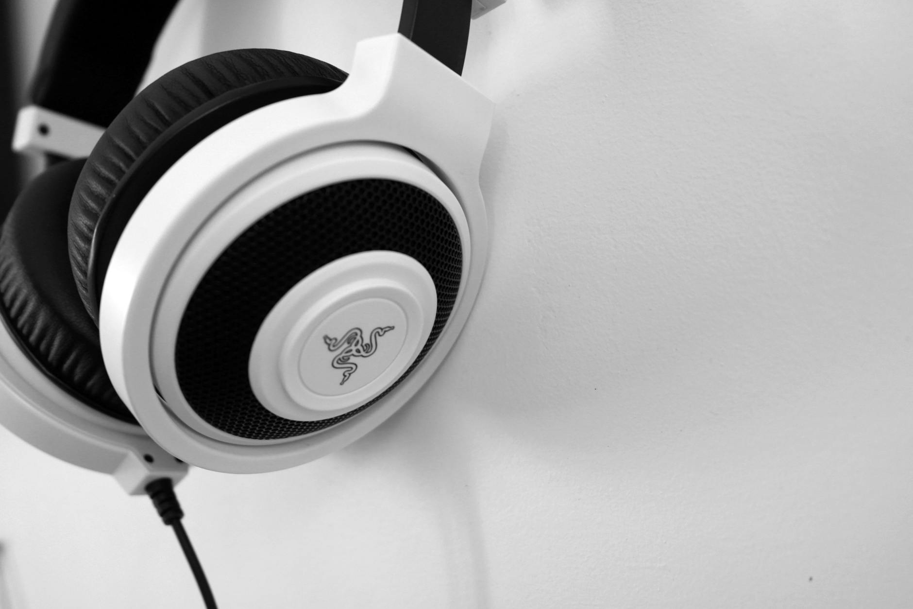 The Headphone Problem and Distracted Cycling