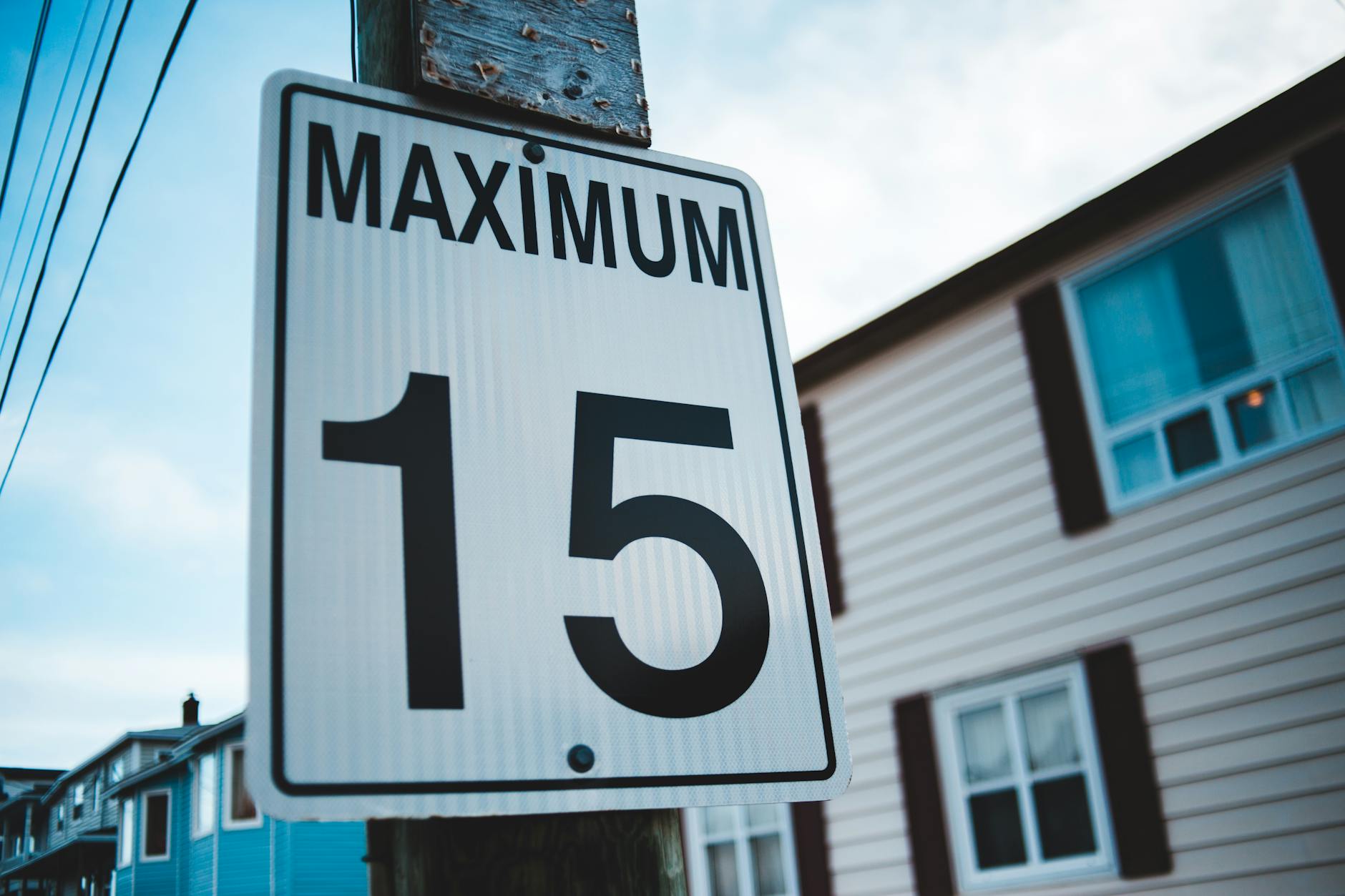 The Limitations and Risks That Honest Cycling Advocates Should Acknowledge