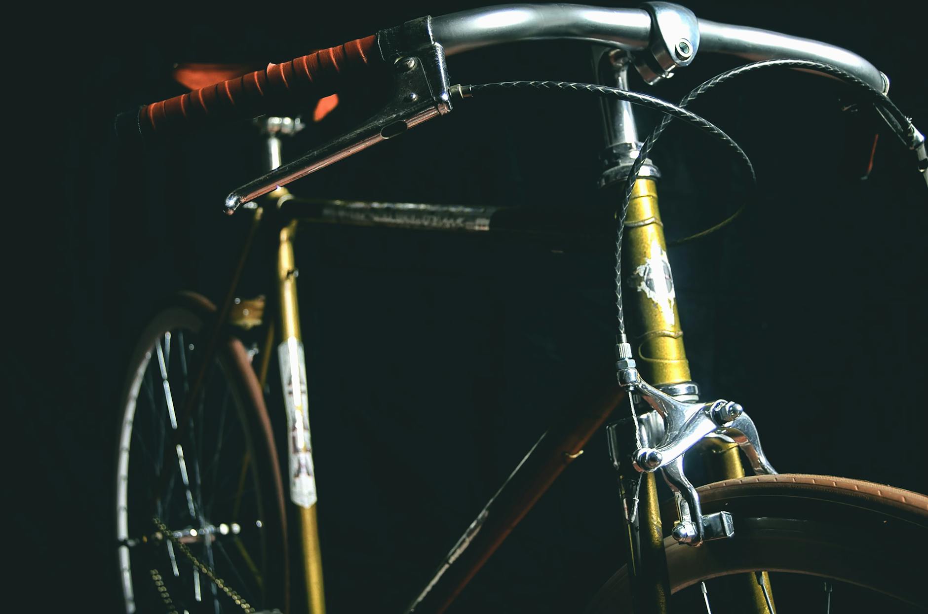The Rise of Electric Bike Pumps in 2026