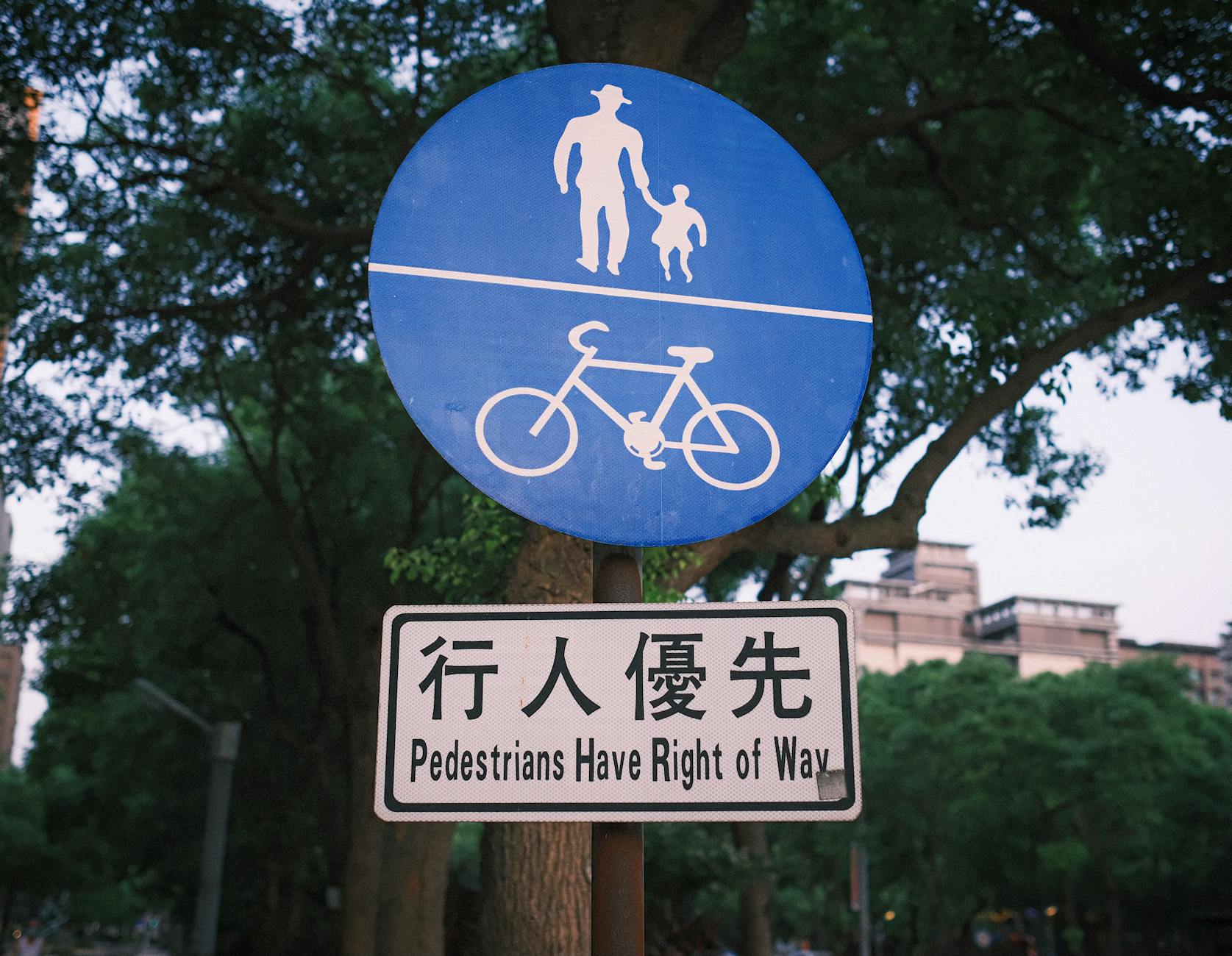 The Safety Crisis That Threatens Cycling's Growth
