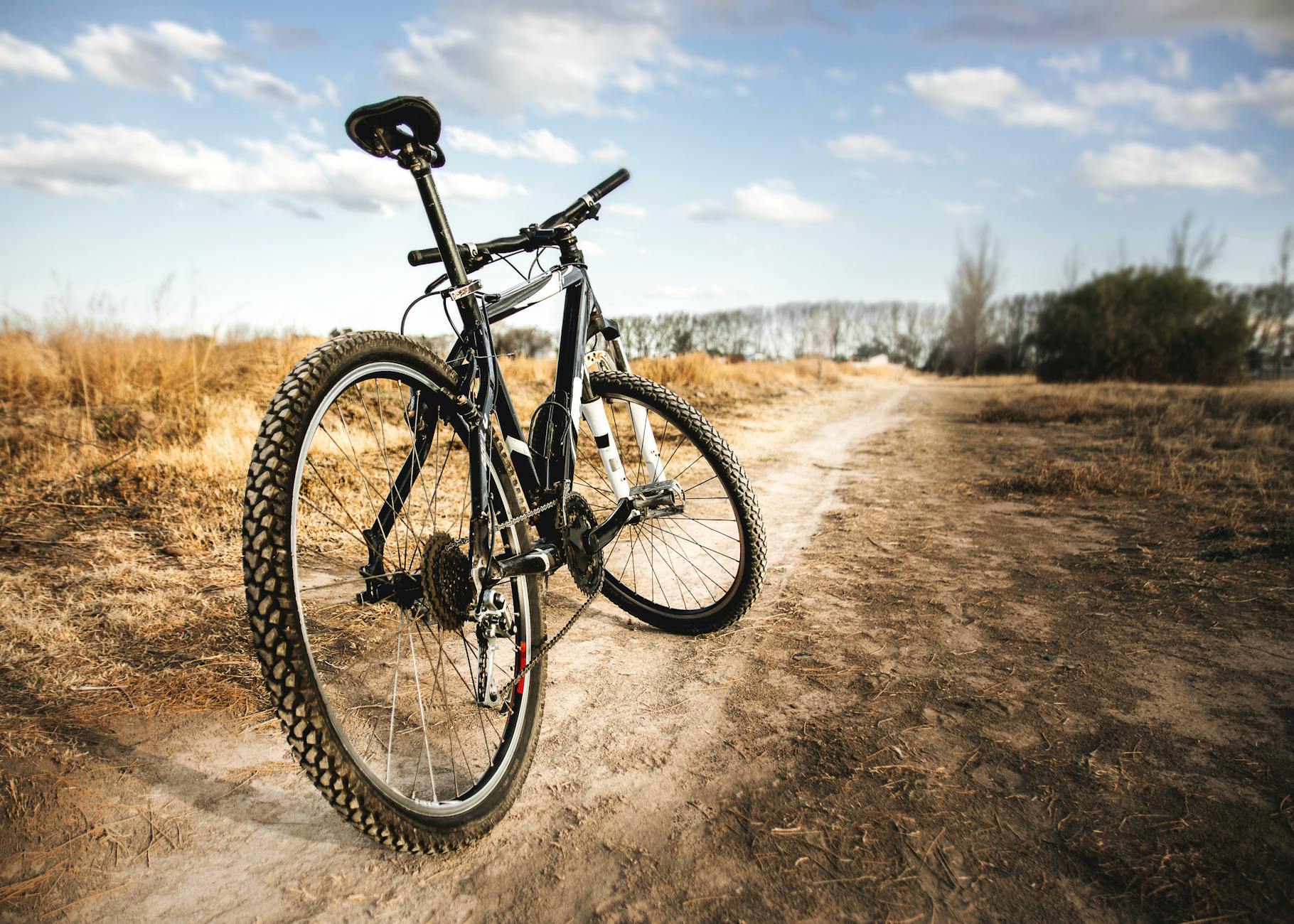Tire Width and Compatibility Considerations