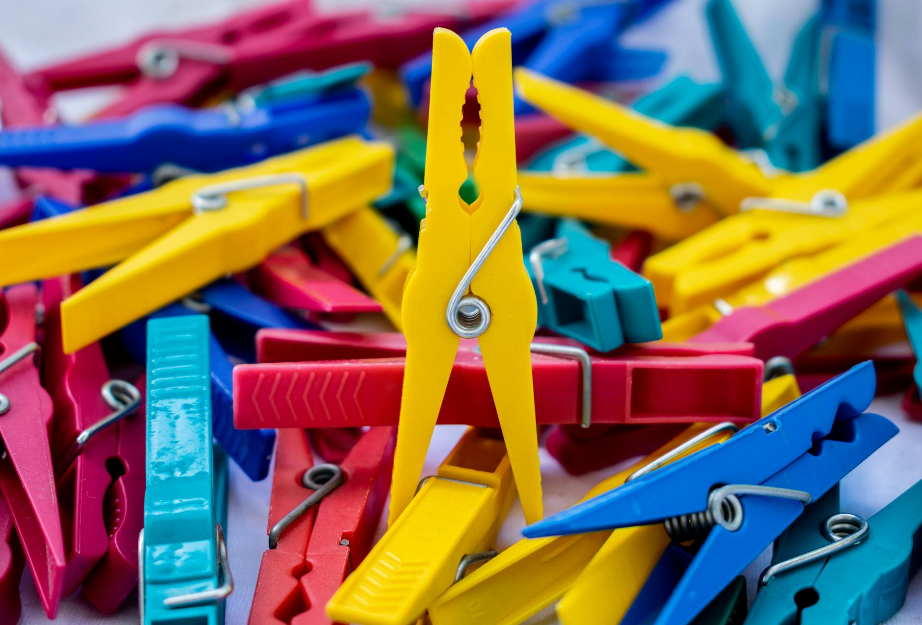 Top-Rated Plastic Peg Options for Different Grinding Scenarios