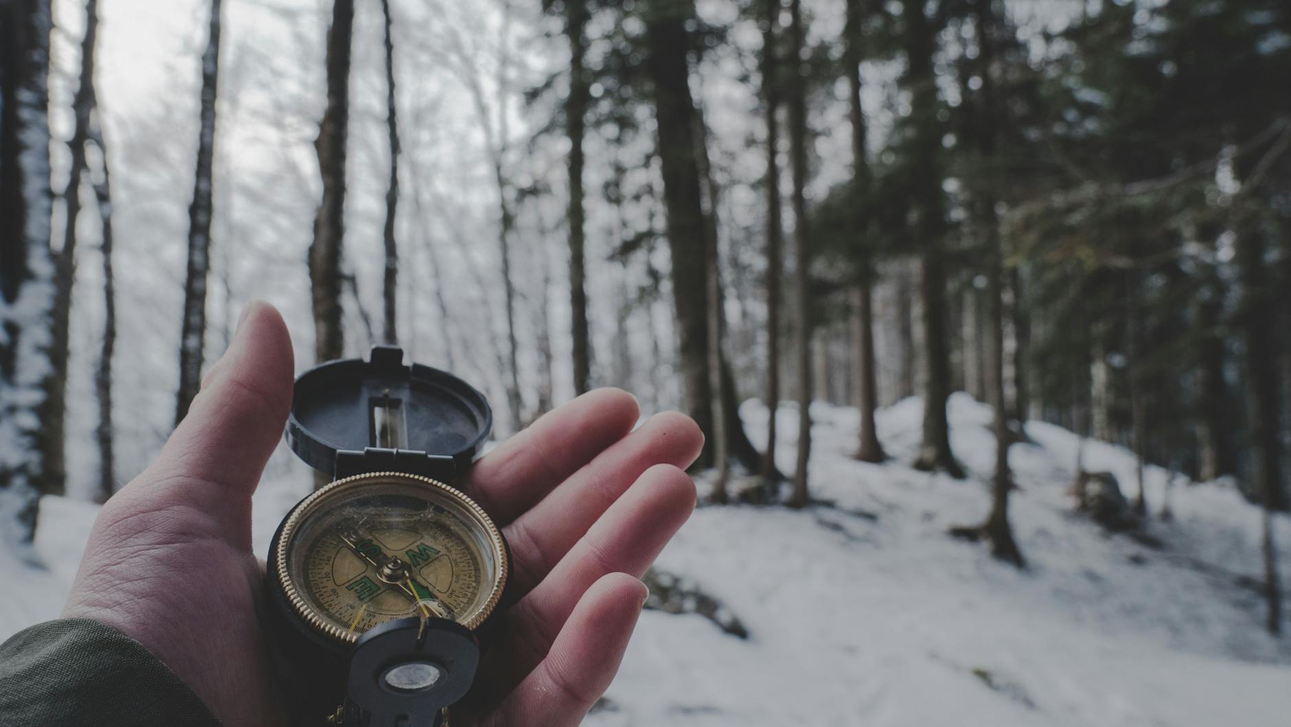 Top Warmers for Variable Weather and Where to Find Them