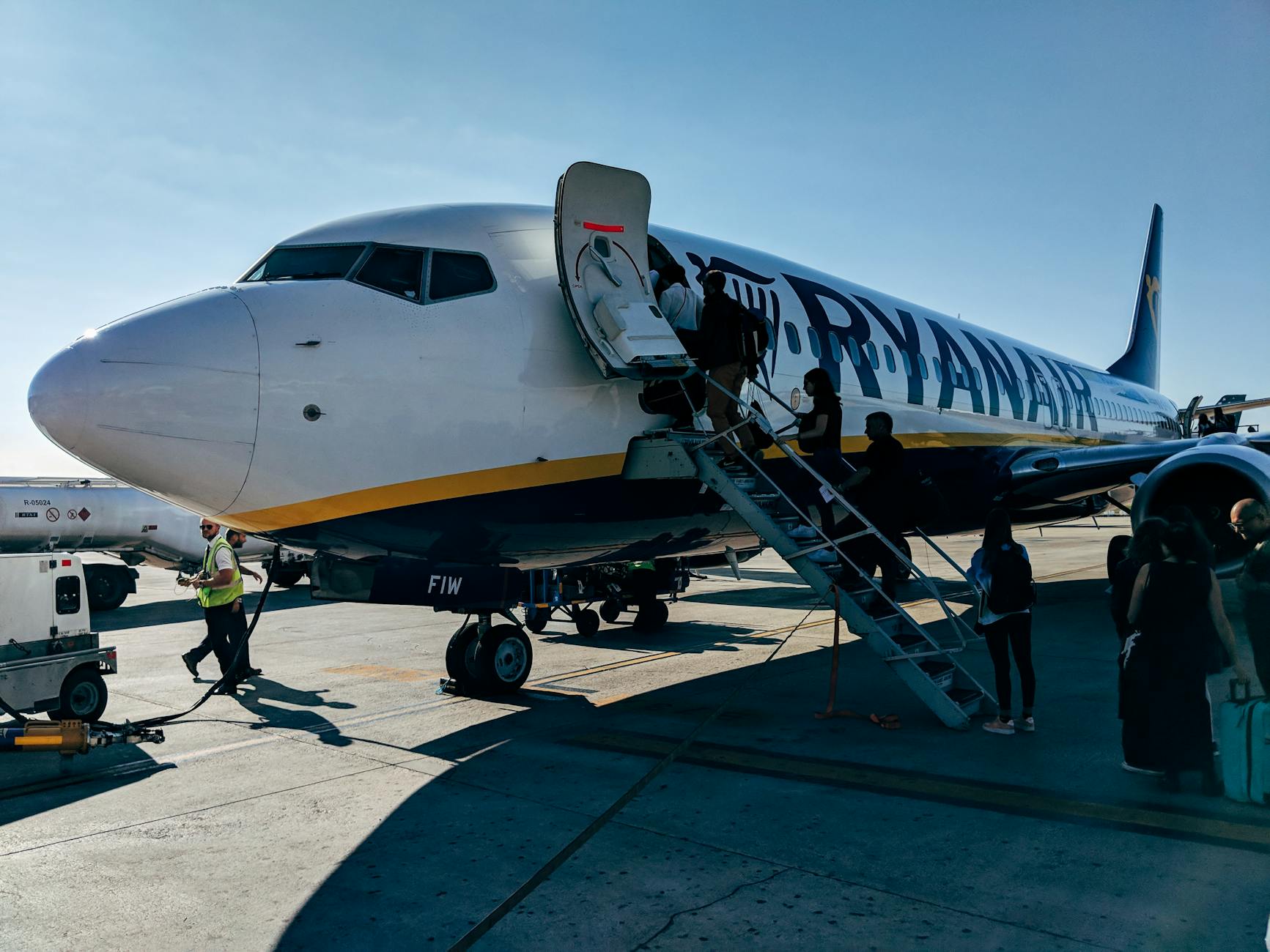 Understanding Airline Weight Limits and Hidden Fees