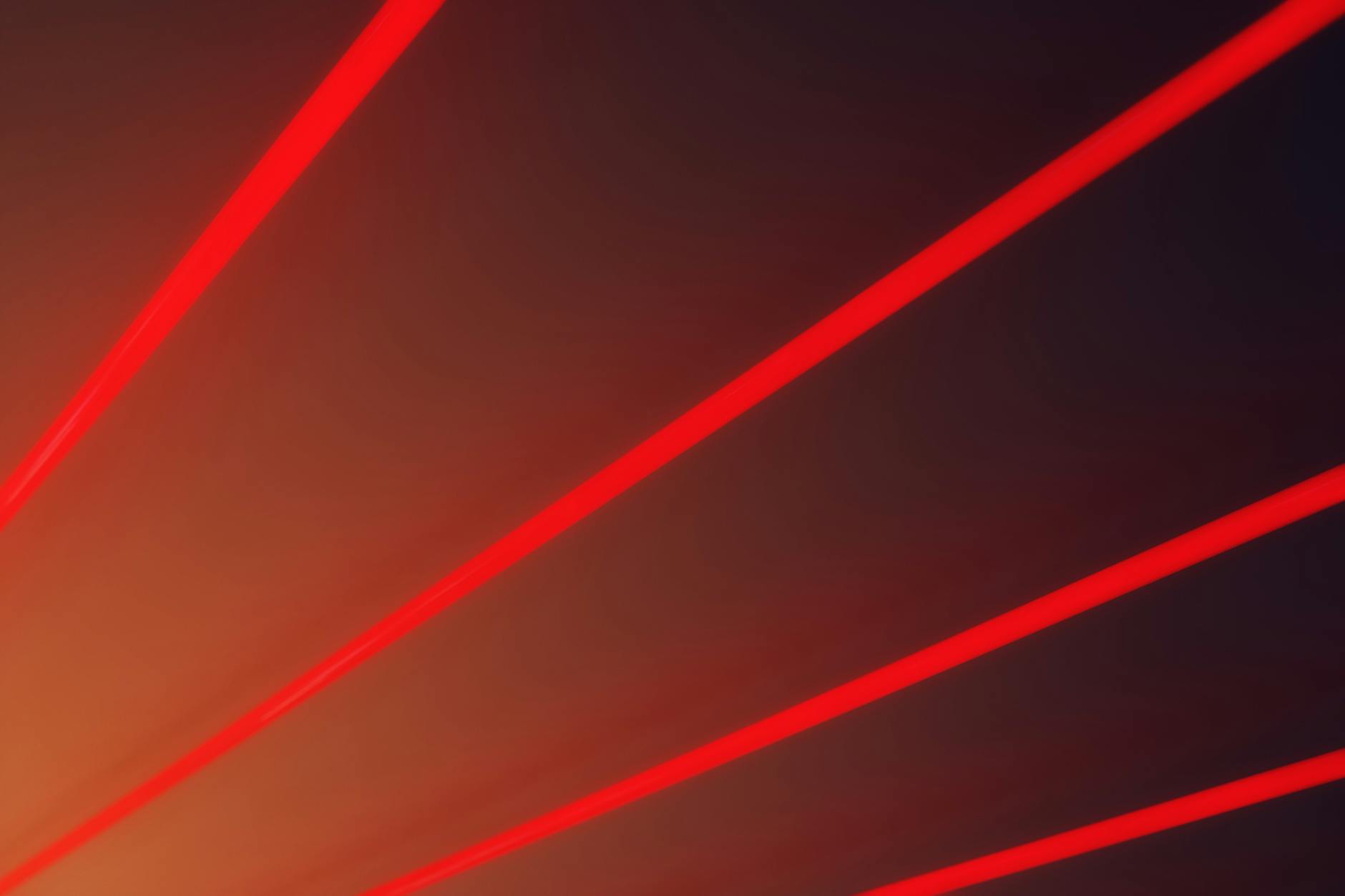 Understanding Beam Patterns: Spot vs. Flood