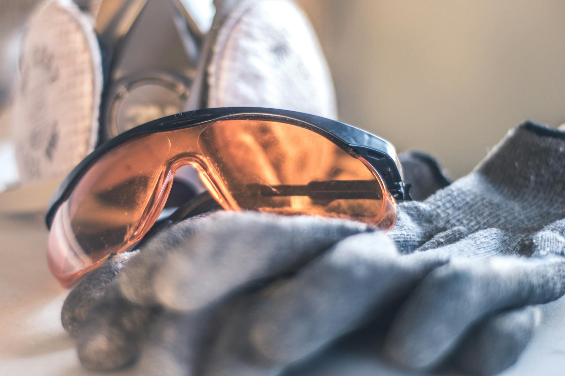 Understanding Safety Standards and Certifications