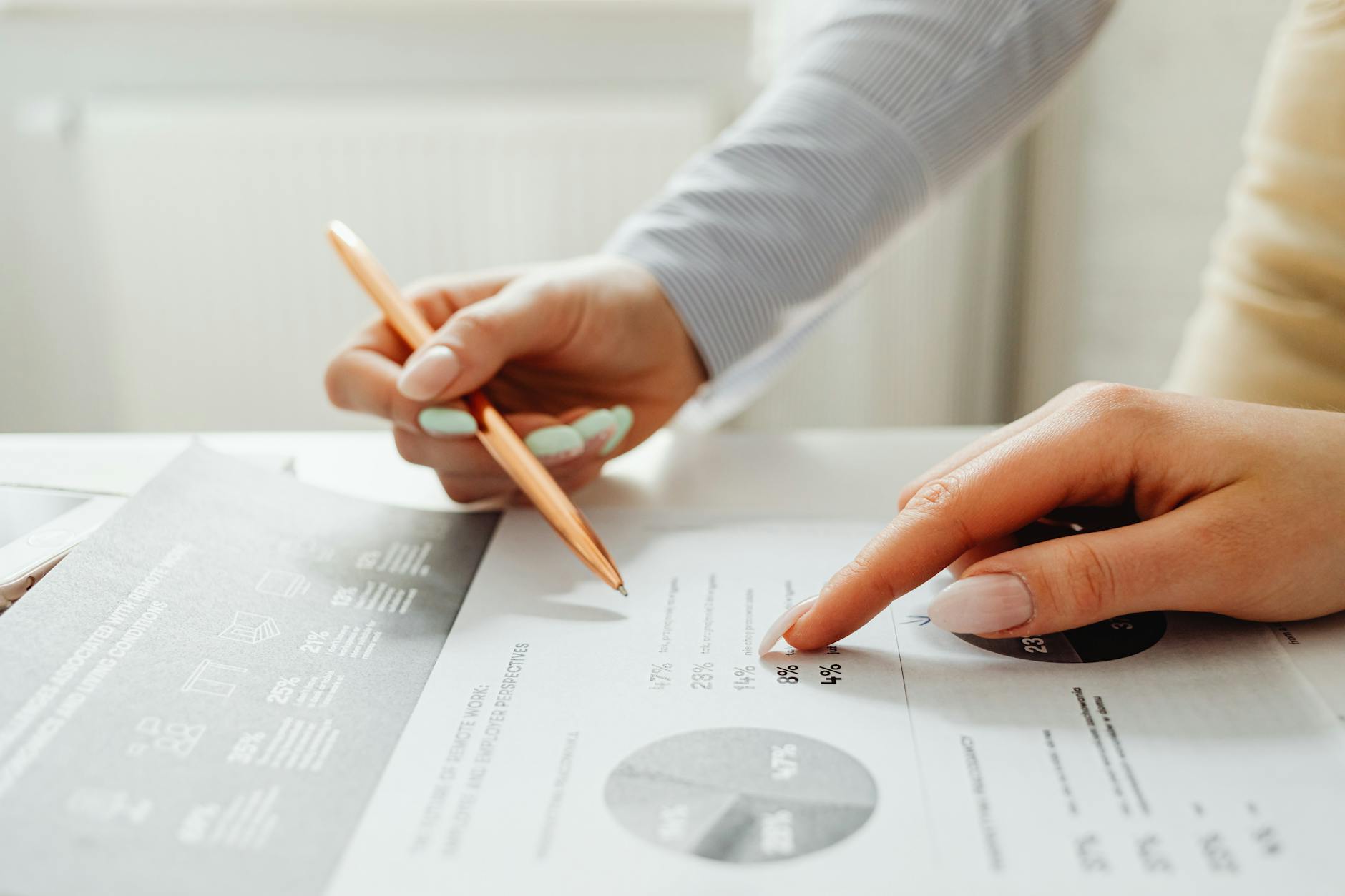 Understanding Which Reporting Platforms Work for Your Situation