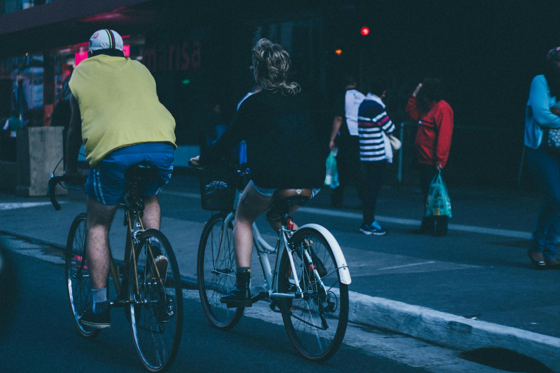 Visibility and Prevention—Reducing Your Risk Profile