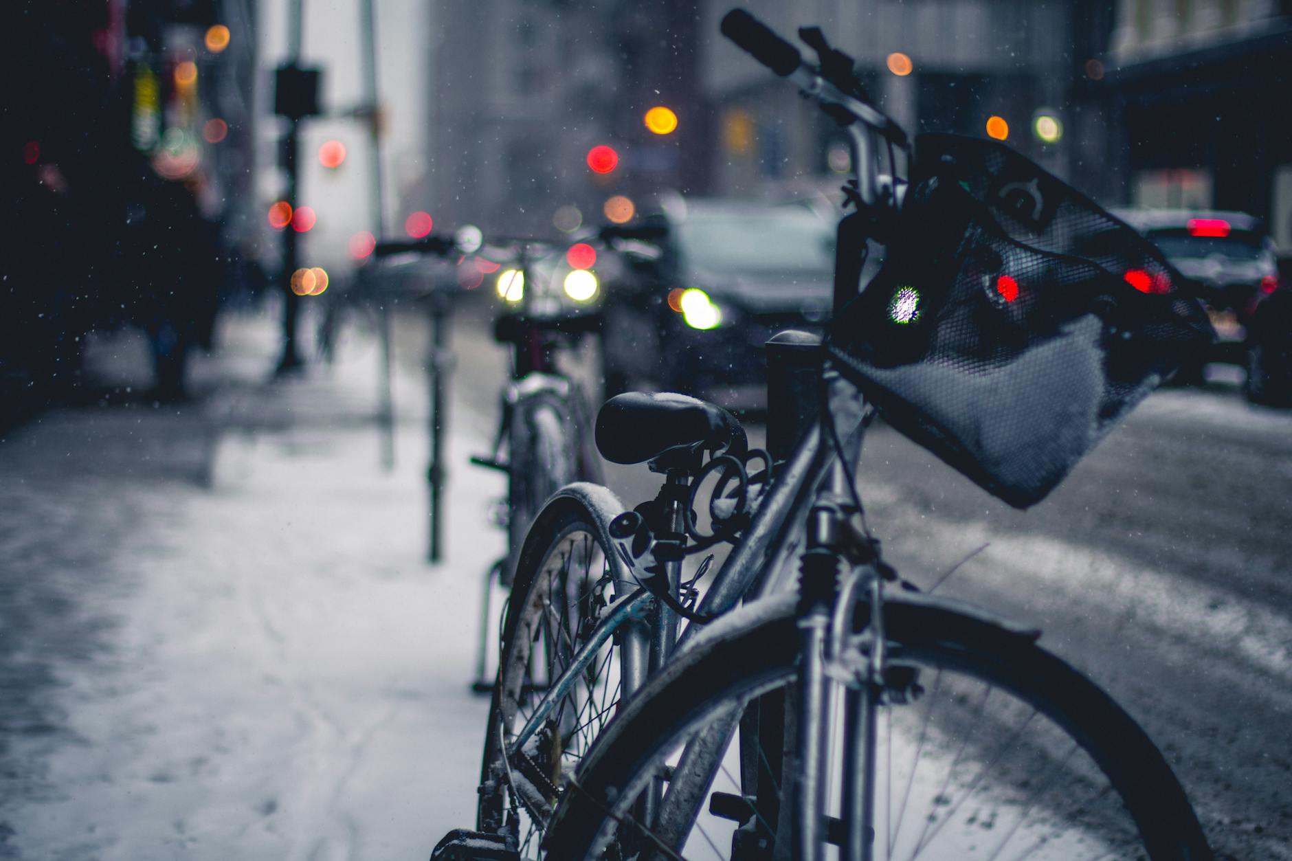 Weather Resistance and Durability Concerns