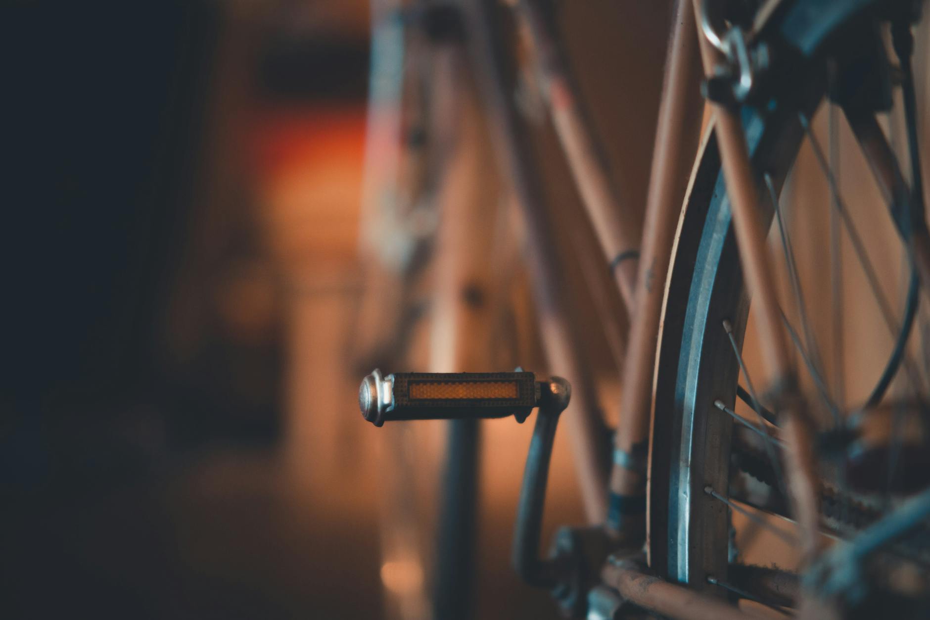 What Causes Common Saddle Problems Like Numbness, Pressure, and Chafing?