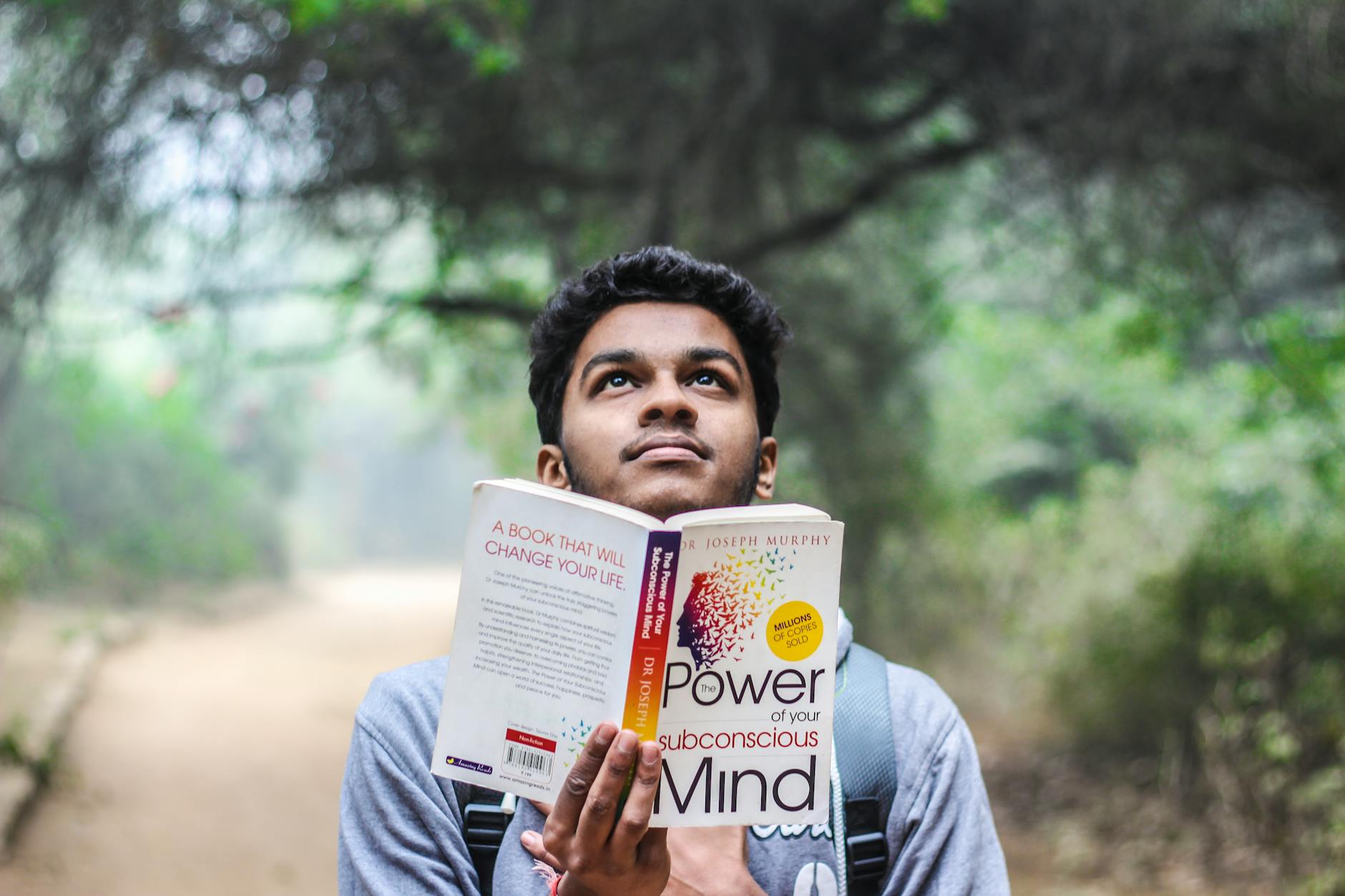 What Do Psychology and Mental Performance Books Contribute to Cycling Training?