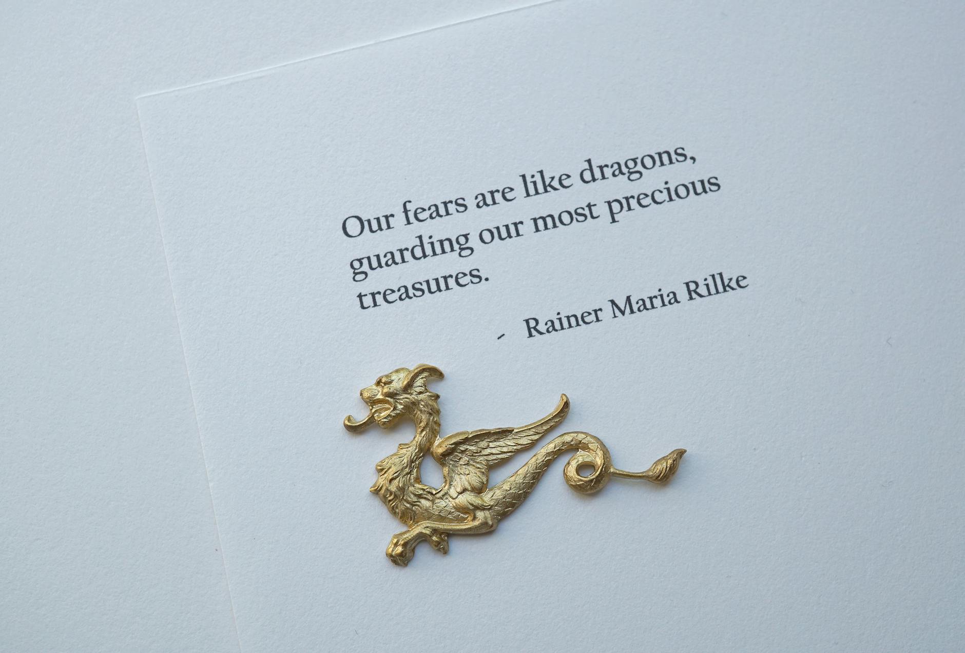 What Does It Actually Mean to Peak Your Cycling Fitness?