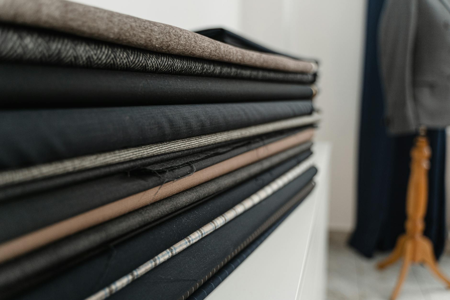 What Fabrics and Materials Cool Best on a Bike?