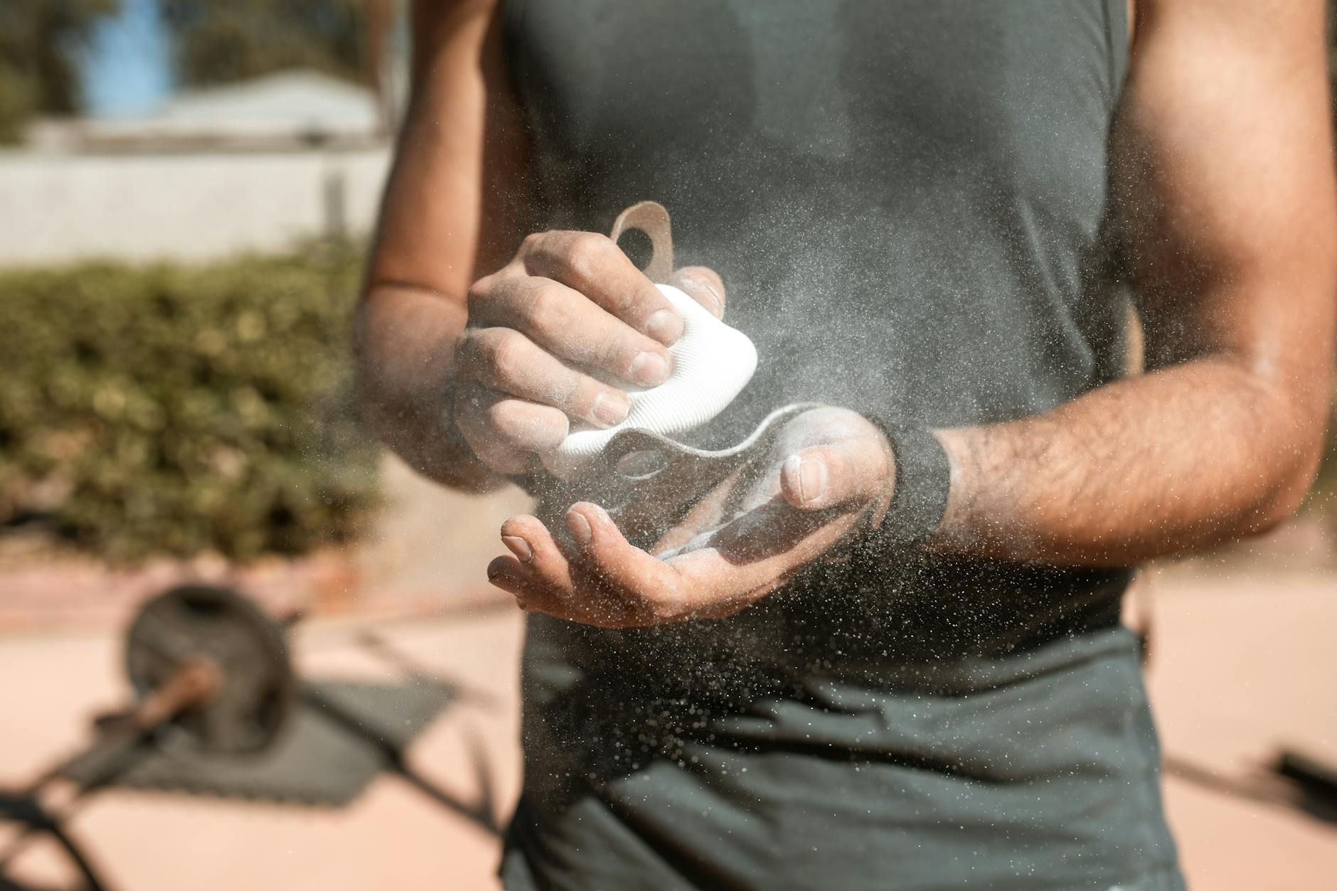 What Grip Materials Work Best for Comfortable Cycling?