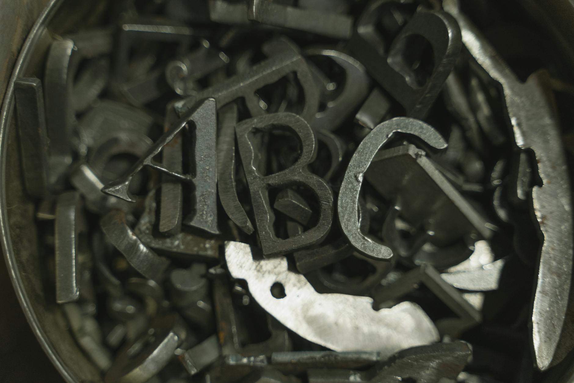 What Is the ABC Pre-Ride Safety Check and Why Does It Matter?