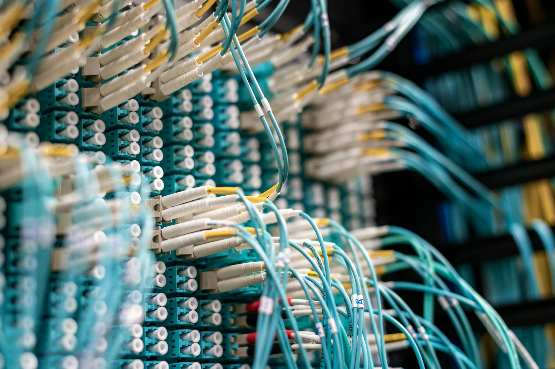 What Sensors and Connectivity Features Should You Expect?