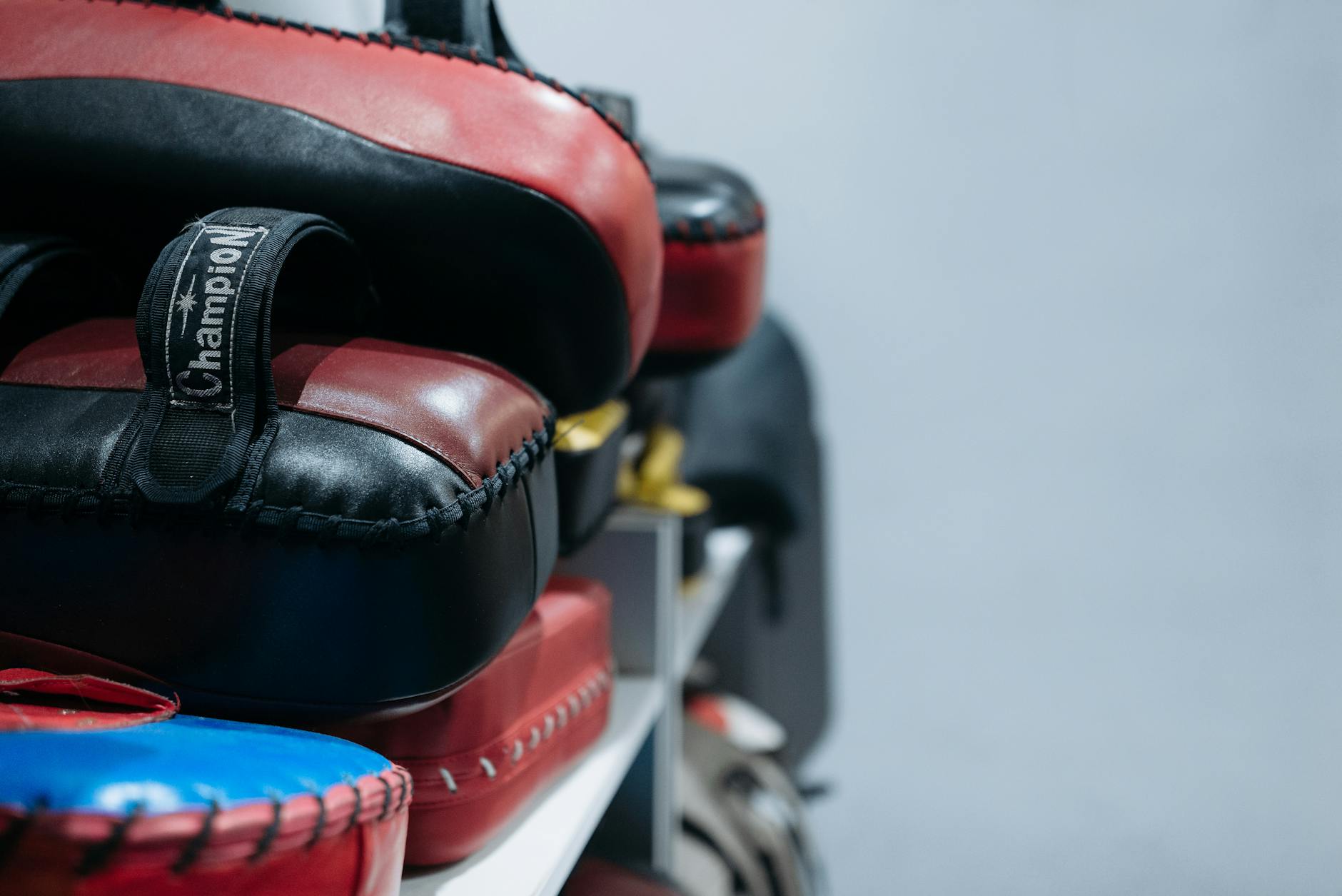 What Storage Setup Works Best for Preventing Bike Rust?