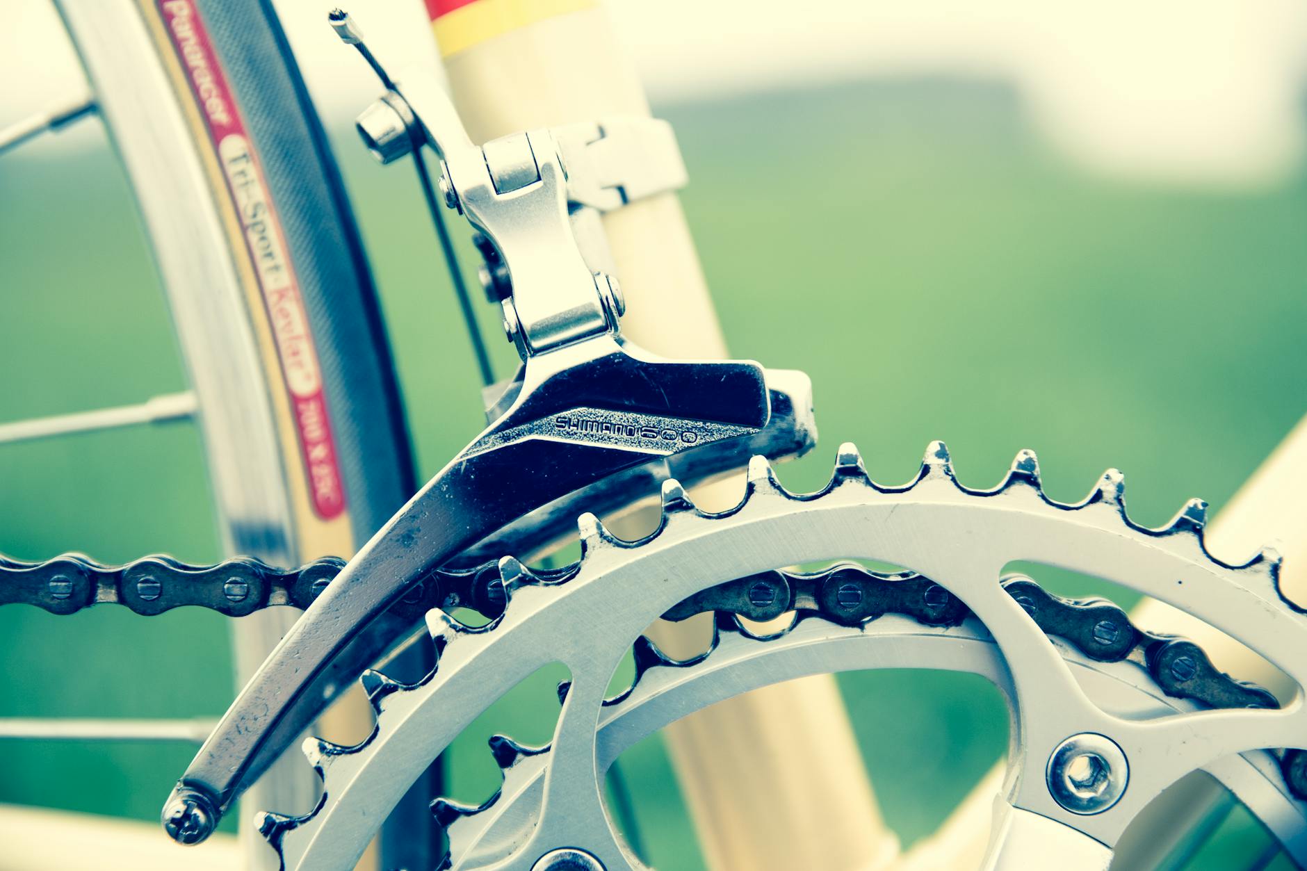 What Type of Bike Lights Do You Actually Need for Night Cycling?
