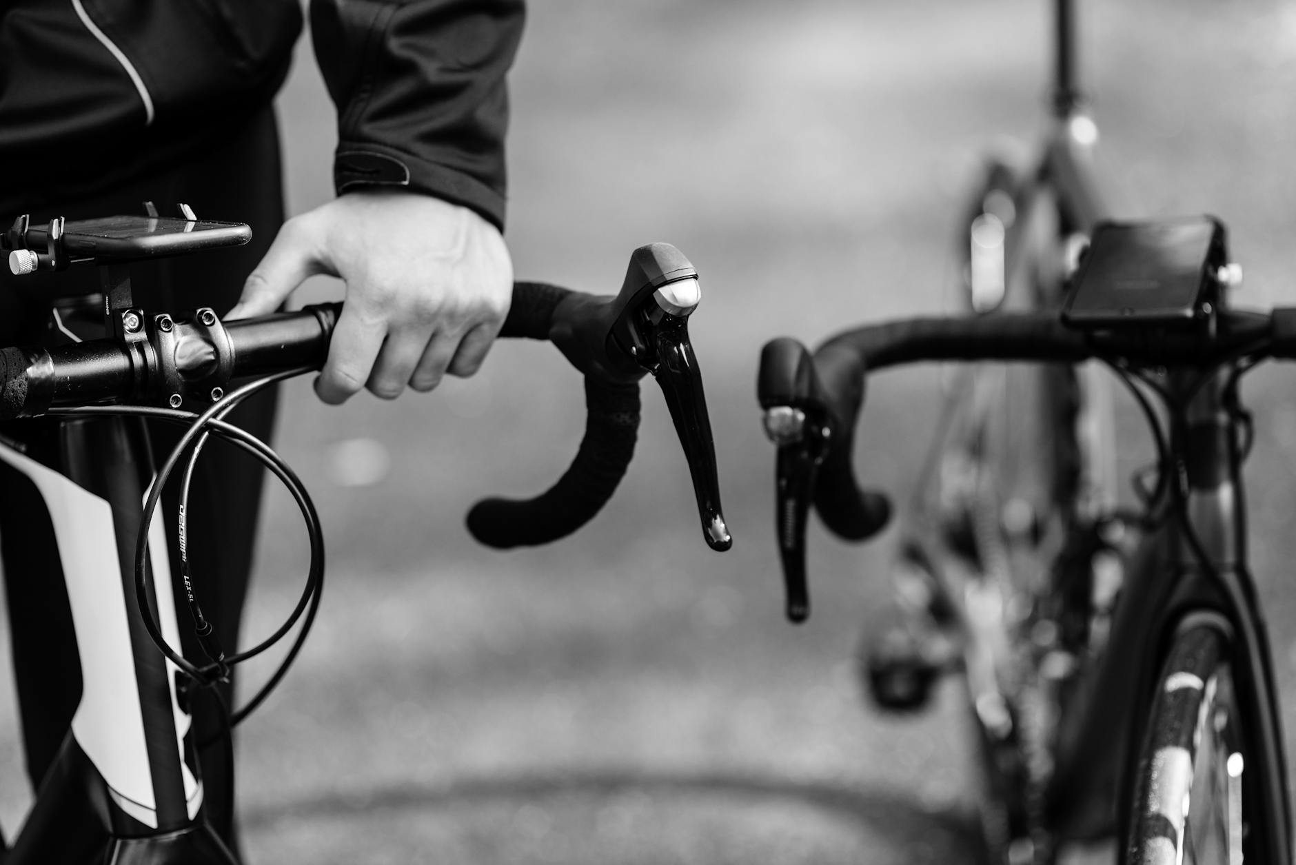 Which Bike Computers Offer the Best Balance of Features and Value?