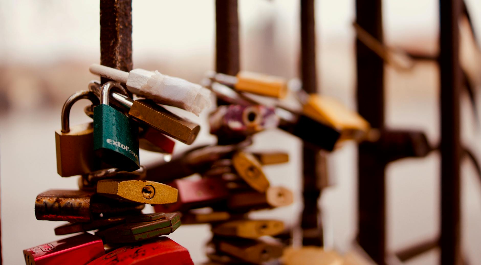 Which Bike Locks Can Resist Angle Grinder Attacks?