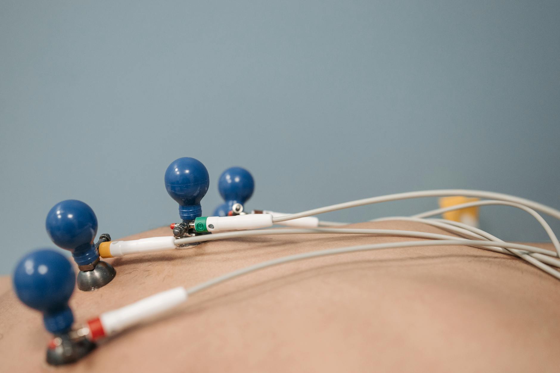 Which Heart Rate Monitor Is Best for Cycling in 2026?