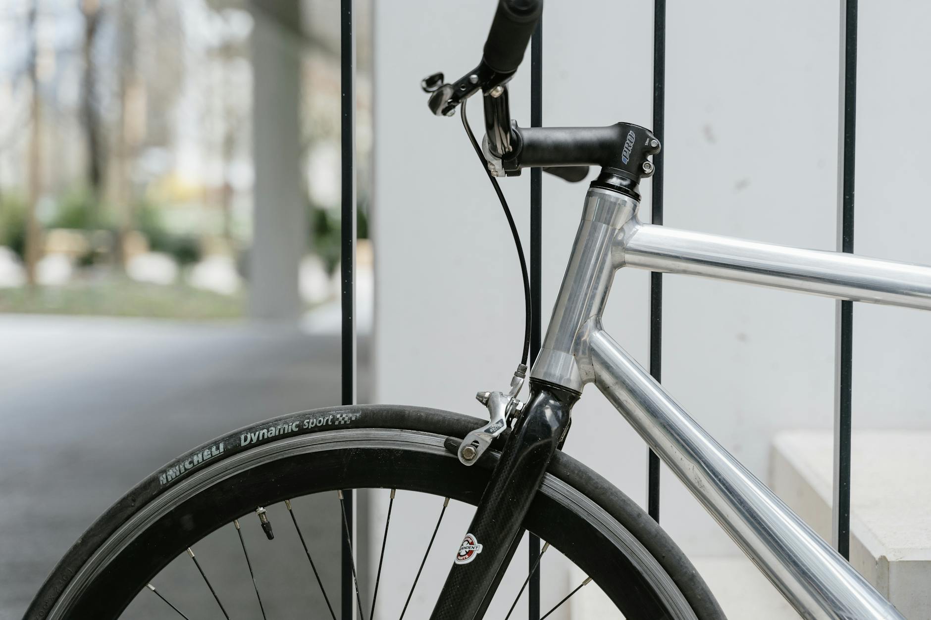 Why Do You Actually Need Bike Lights During the Day?