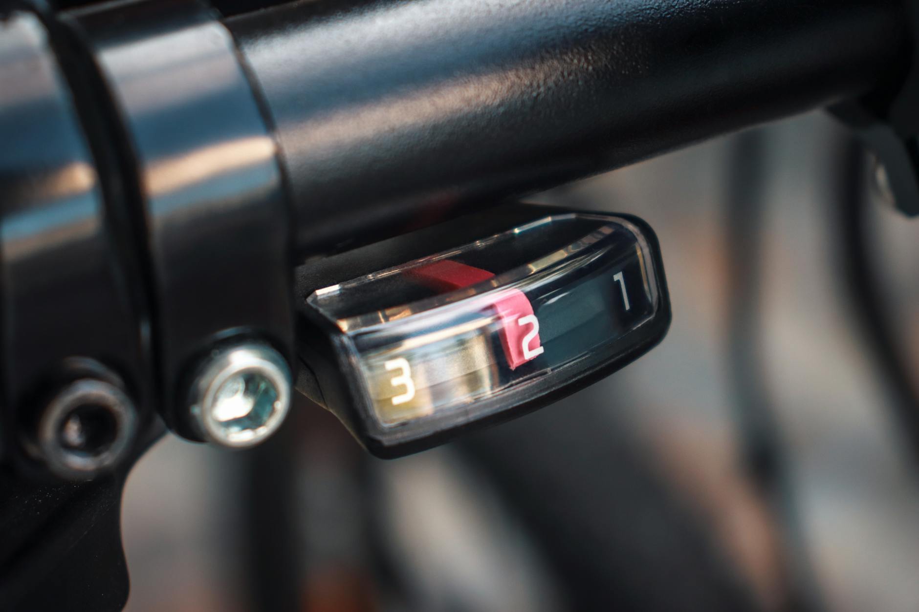 Why Does Cycling Cause Knee Pain in the First Place?