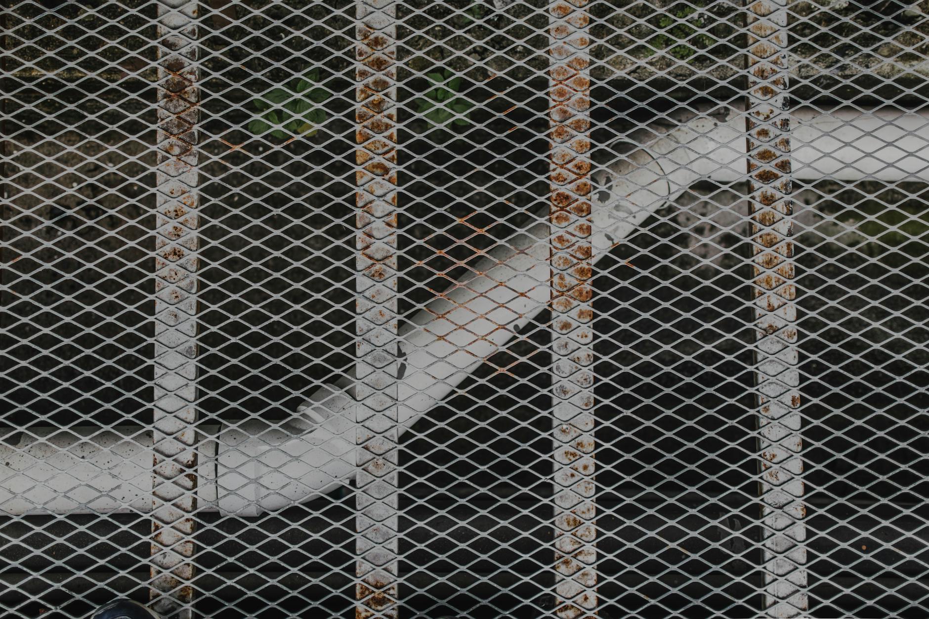 Why Does Protected Infrastructure Matter More Than Painted Lanes?