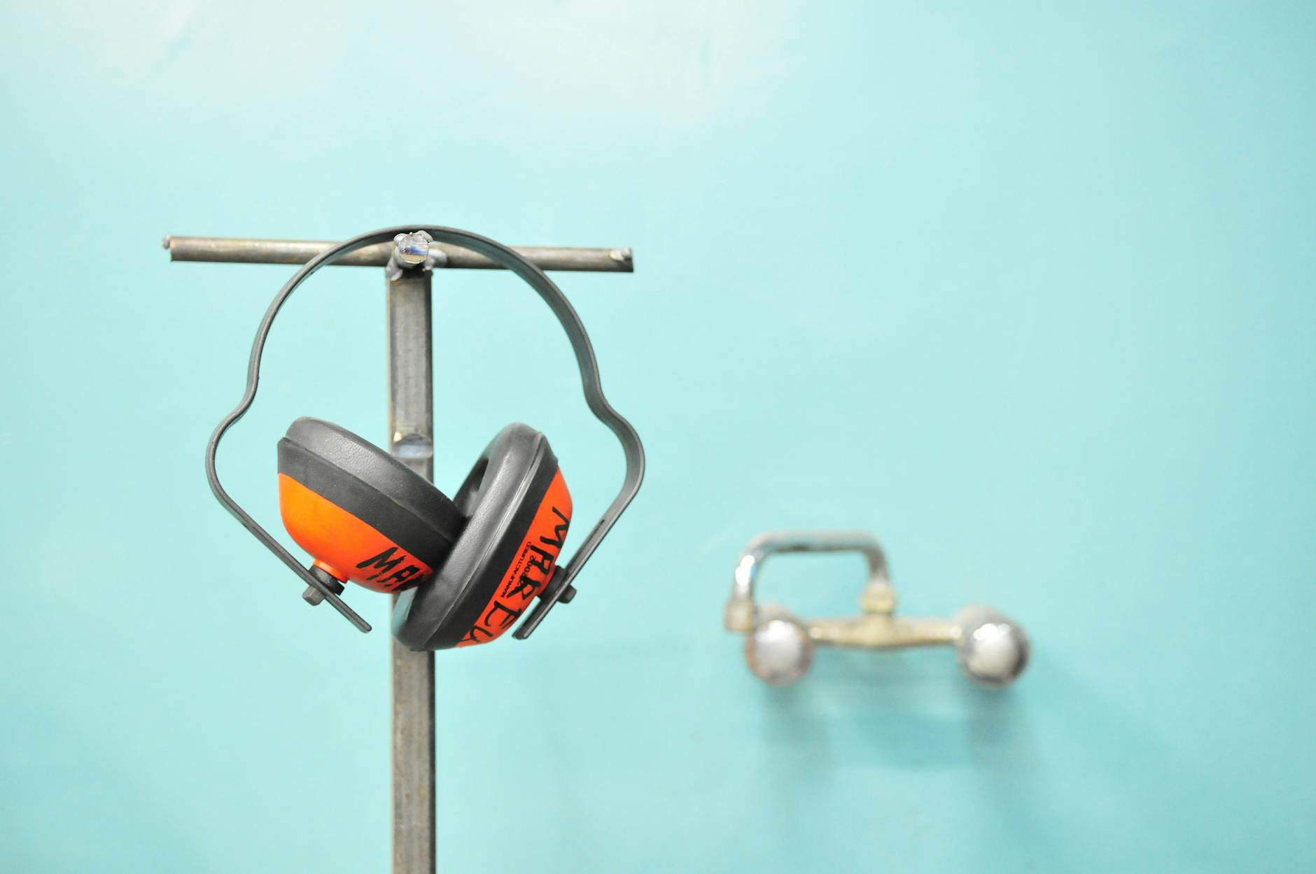 Why Hearing Matters More on a Bike Than You'd Think