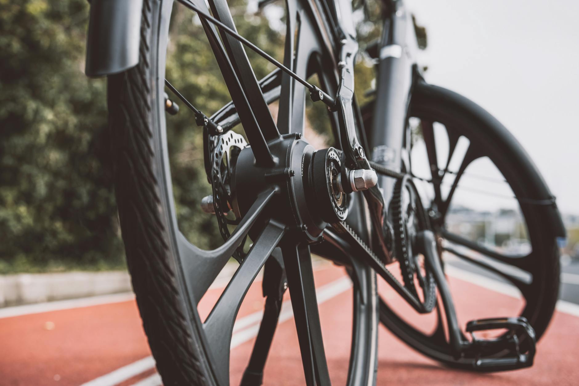 Why Your FTP Is Not Going Up — Common Mistakes