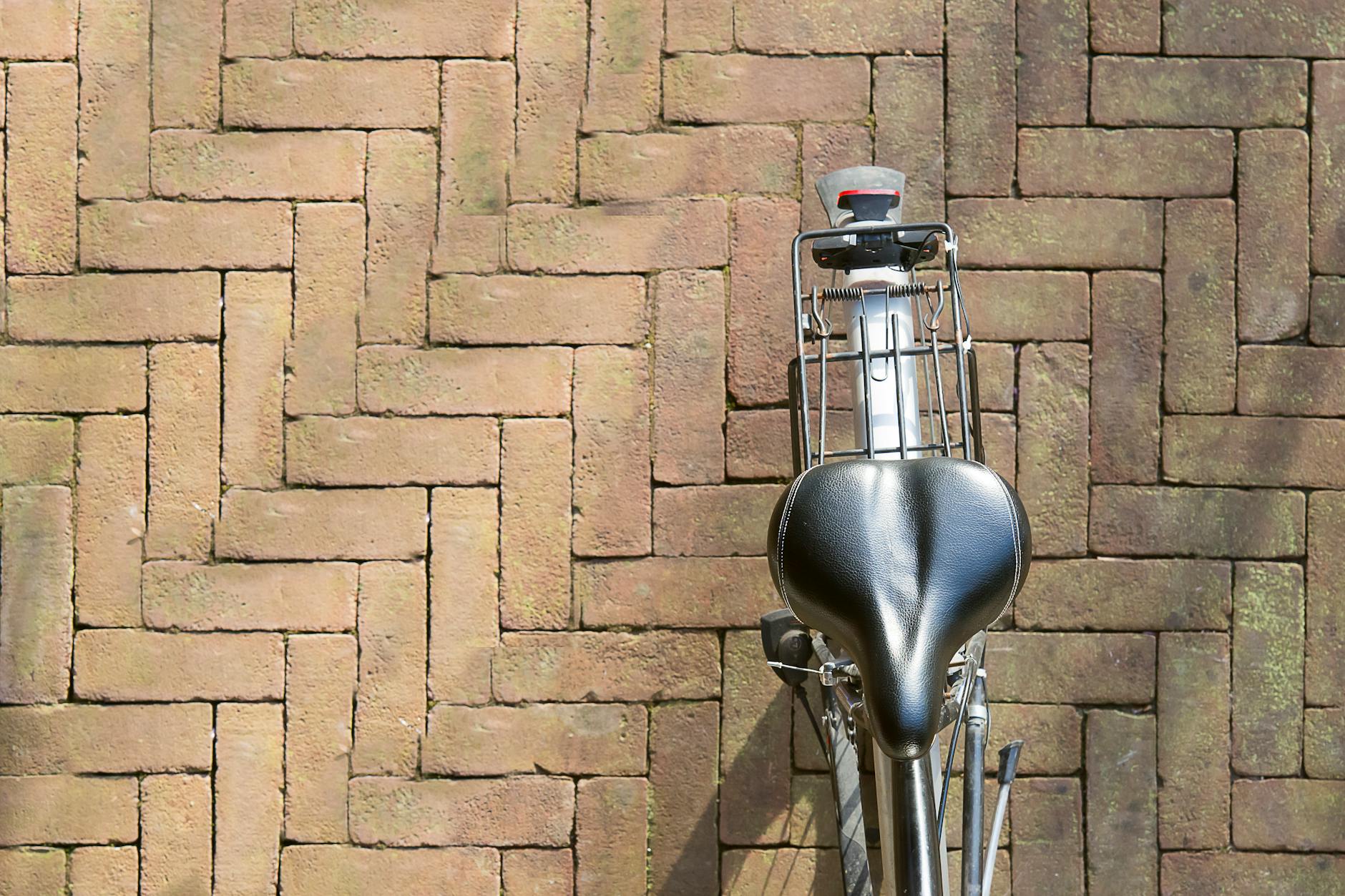 Avoiding Common Pitfalls and Overuse Injuries