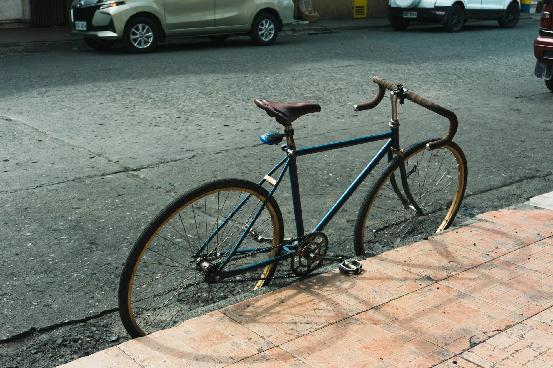 Avoiding the Burnout Cycle and Unrealistic Goals