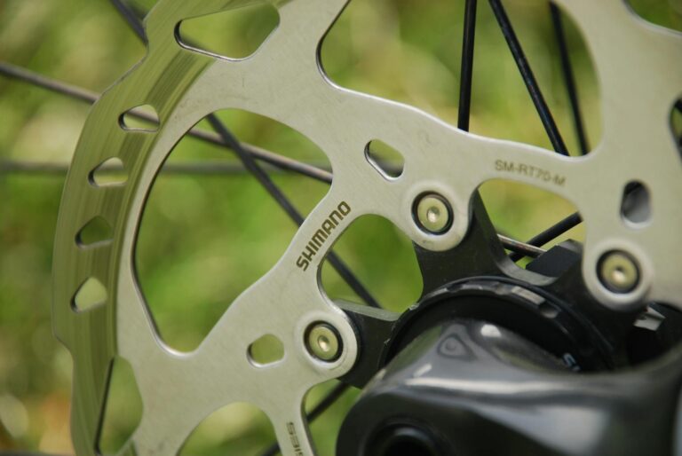 Best Bike Brands for Quality and Value in 2025 - Featured image