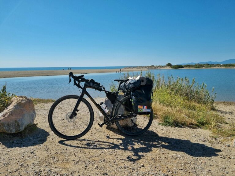 Best Bike Tour Operators for Guided Cycling Trips - Featured image