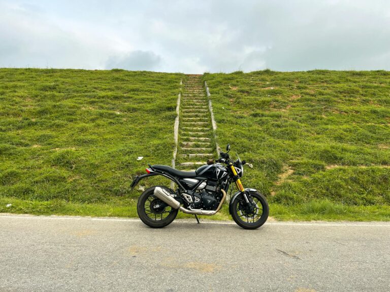 Best Bikes for Short Riders Under Five Feet Four - Featured image