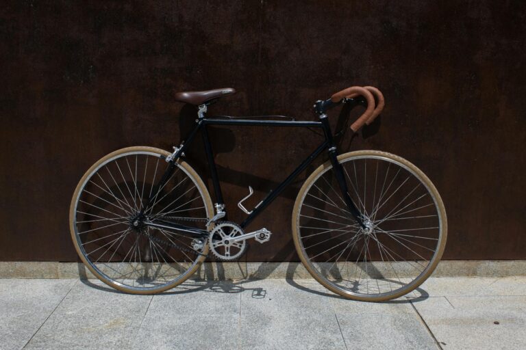 Best Bikes Under $500 for Budget-Conscious Riders - Featured image