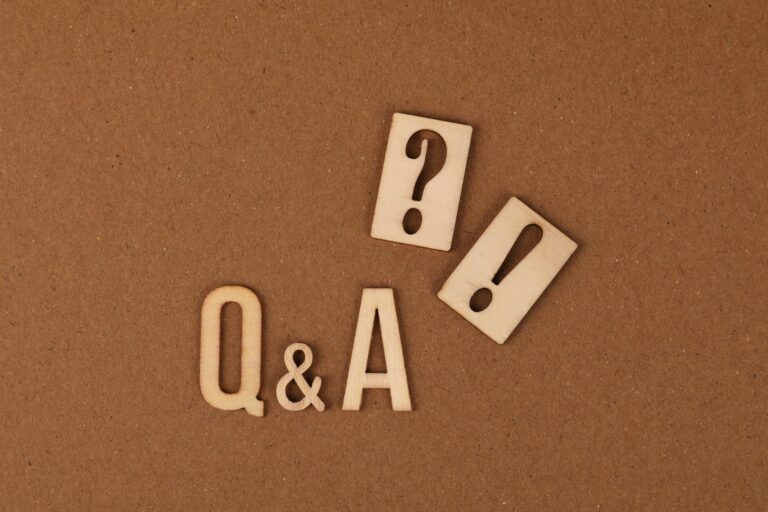Best Questions to Ask Before Buying Any New Bike - Featured image