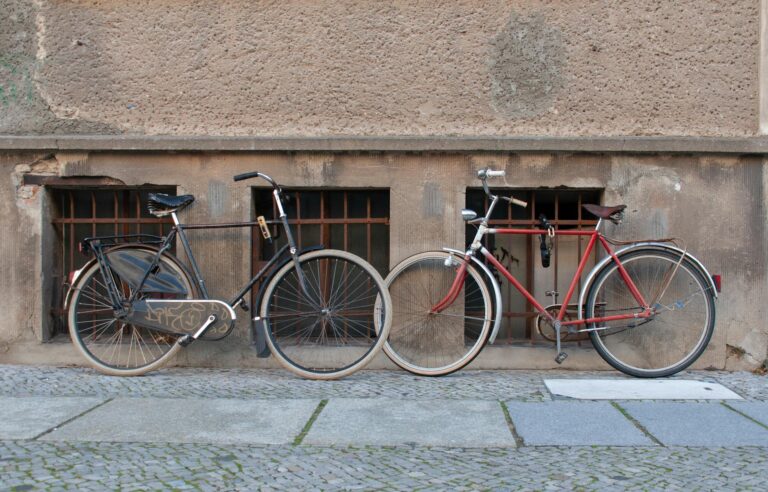 Bike Sizing: What Most Americans Don't Know Could Cost Them $500 in Fitting Corrections - Featured image