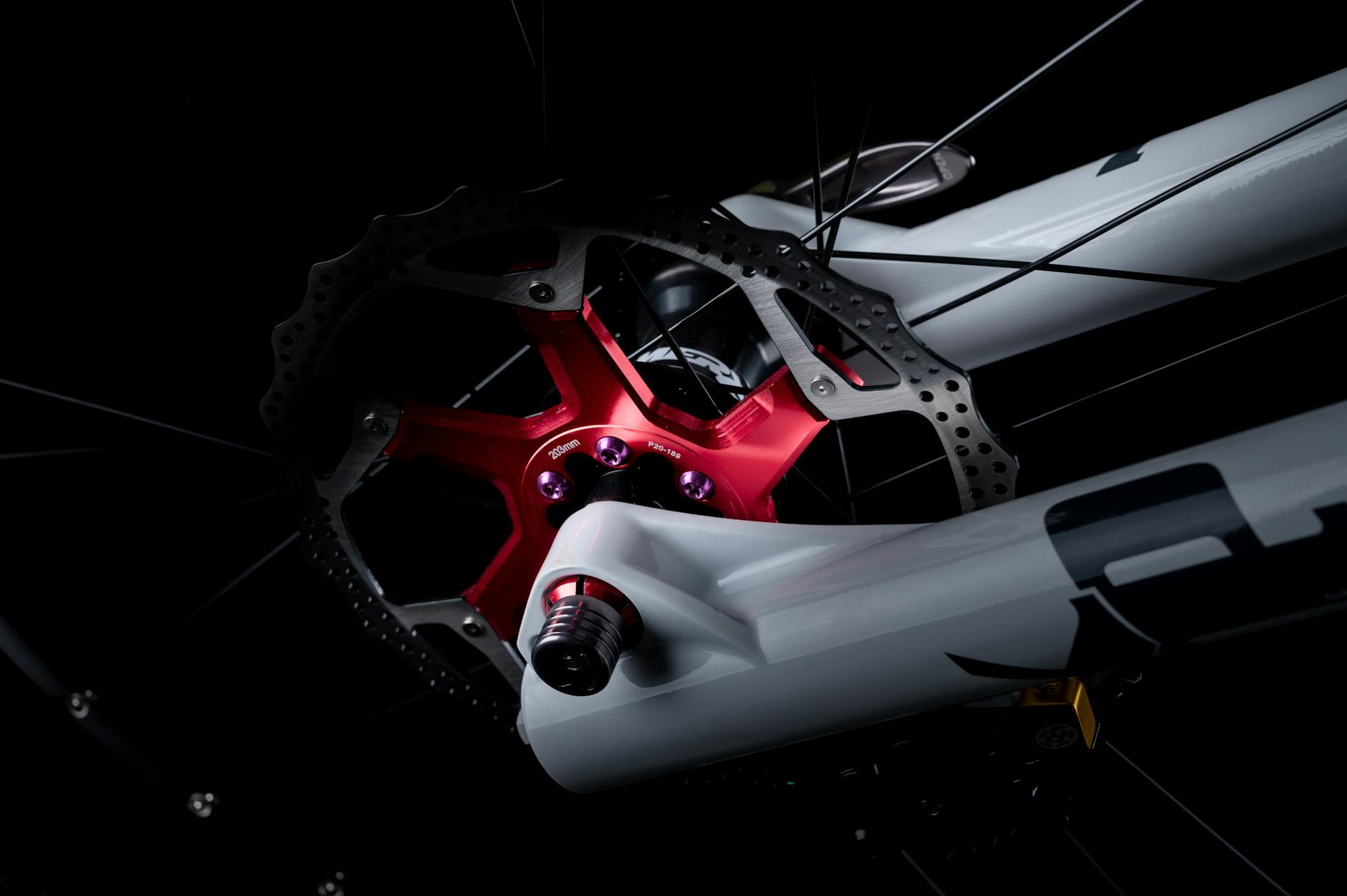 Braking Systems and Maintenance: Reliability in Mixed Conditions