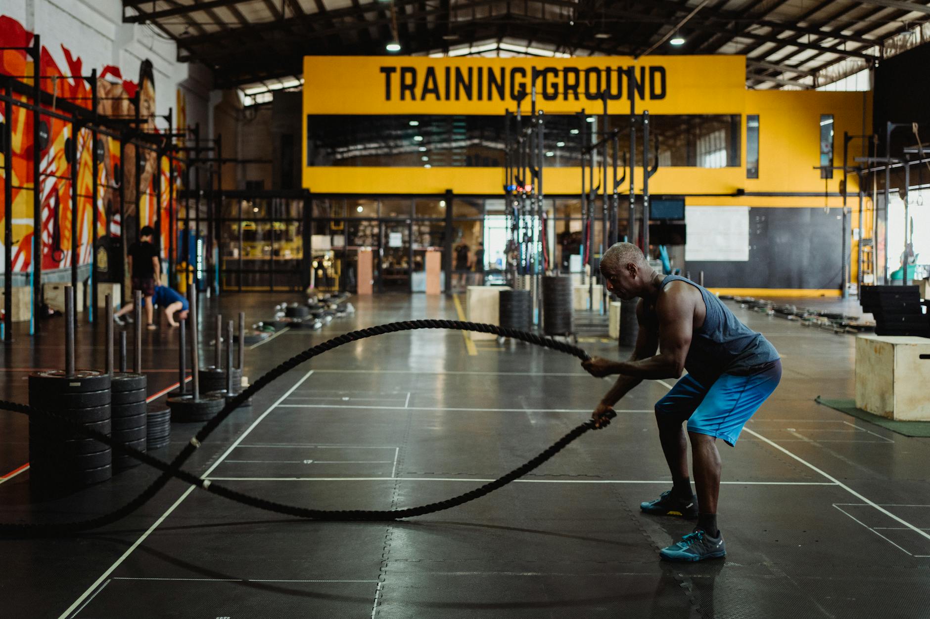 CADENCE AND TRAINING INTENSITY FOR DIFFERENT CYCLING GOALS